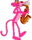 bigalbe
