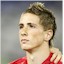 Aitor